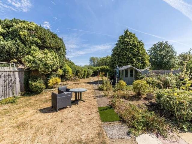 House for sale in Dromore, Oxfordshire