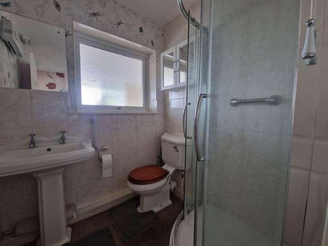 House for sale in Hulham, Budlake