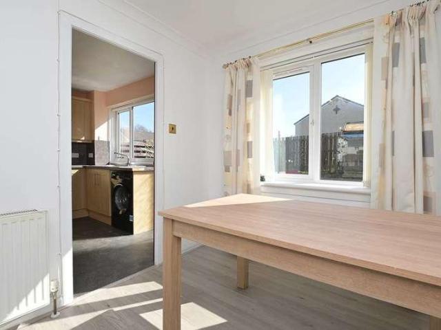 House for sale in Ladywood, Milton Bridge