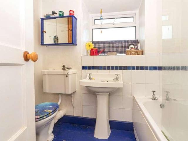 House for sale in Wales