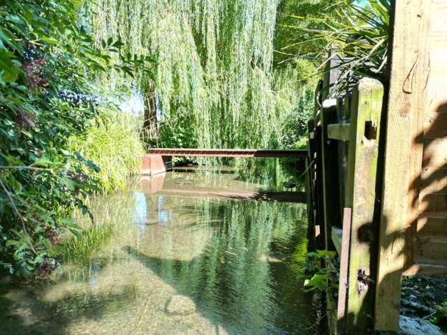 House for sale in Amersham