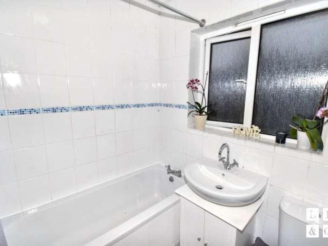 House for sale in Penryn, Cornwall