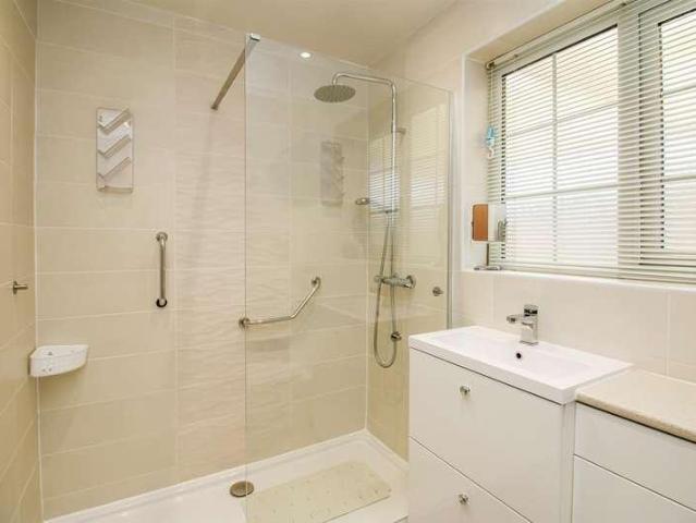 House for sale in Hemsworth, Wakefield