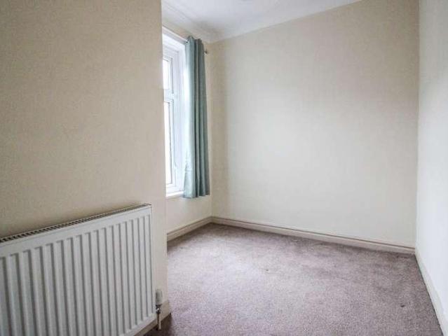 House for sale in Settle, North Yorkshire