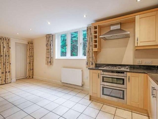 House for sale in Heathlands, East Sussex