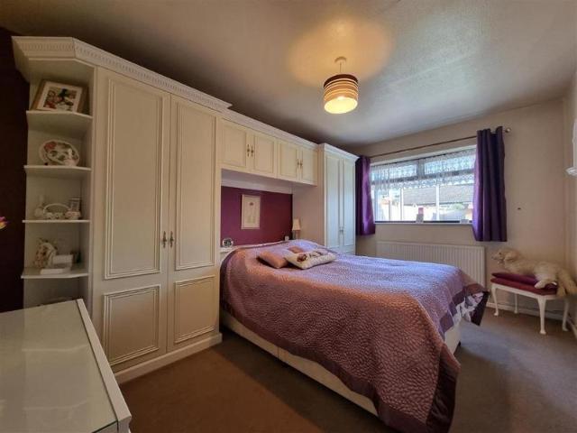 House for sale in Holywood, Hollywood