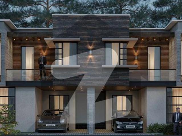 House for sale in Islamabad Capital Territory