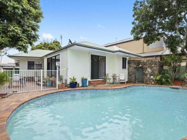 House for rent in Fernbrook, Queensland