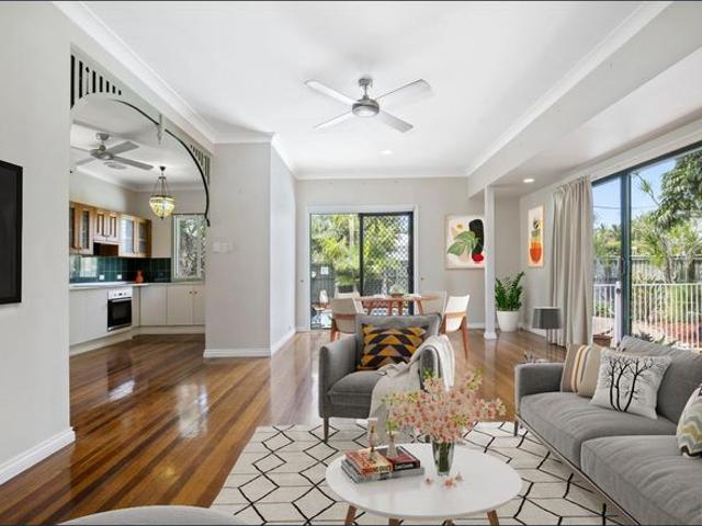 House for rent in Fernbrook, Queensland