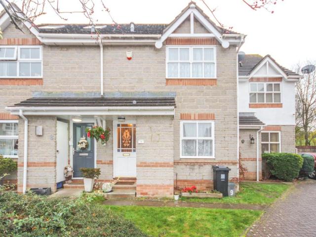 House for rent in Hanham Abbots, Kingswood