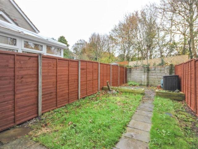 House for rent in Hanham Abbots, Kingswood