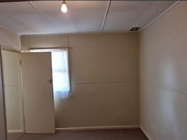 House for rent in Kambalda East, Western Australia