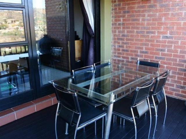 House for rent in Johannesburg