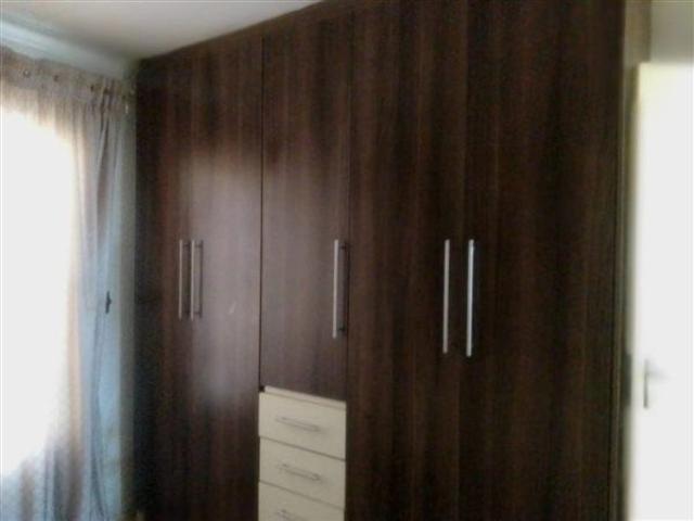 House for rent in Soshanguve