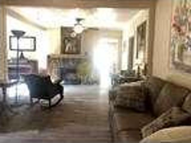 House for rent in Solon Springs, Wisconsin