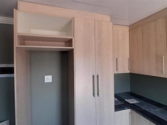 House for rent in Soshanguve