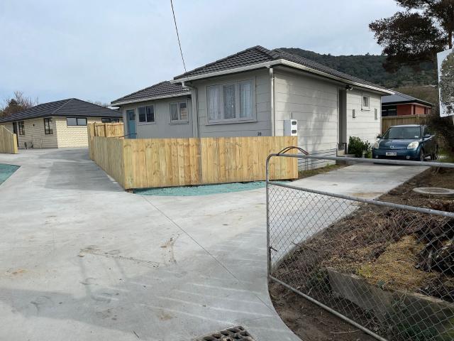 House for rent in Bay Of Plenty