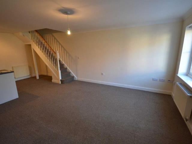 House for rent in Golborne, Wigan