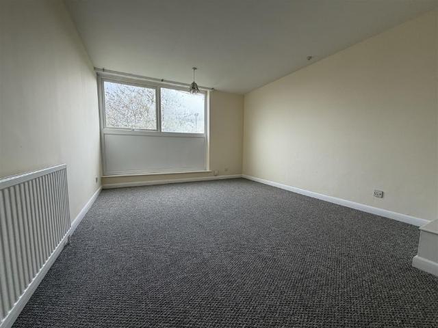 House for rent in Beaumont Leys, Leicester