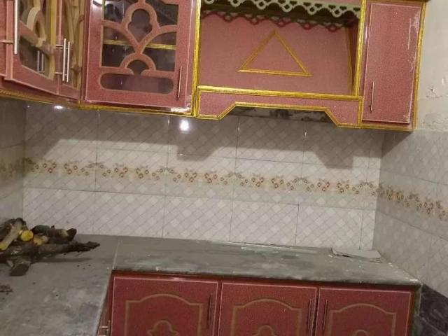 House for rent in Taxila, Islamabad Capital Territory