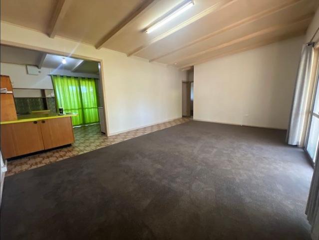 House for rent in Dubbo, New South Wales