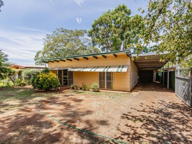 House for rent in Dubbo, New South Wales