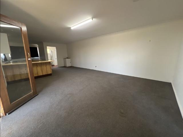 House for rent in Dubbo, New South Wales