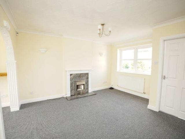 House for rent in Springfield, Wigan