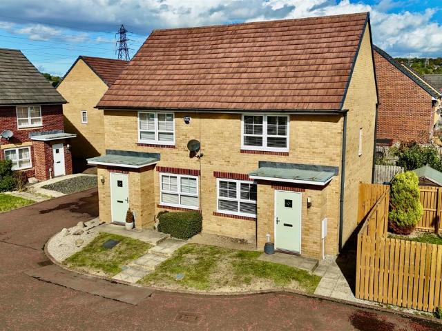 House for rent in Stella, Gateshead