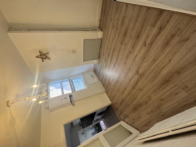 House for rent in Spring Park, Luton