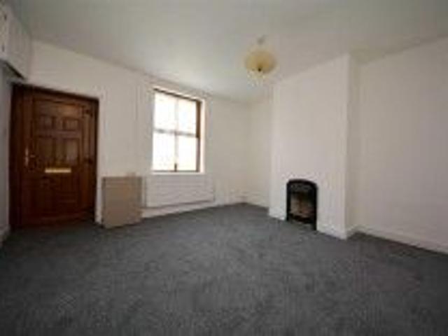 House for rent in Lamberhead Green, Wigan