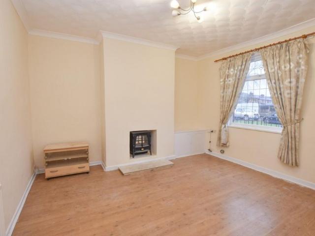 House for rent in Hindley, Wigan