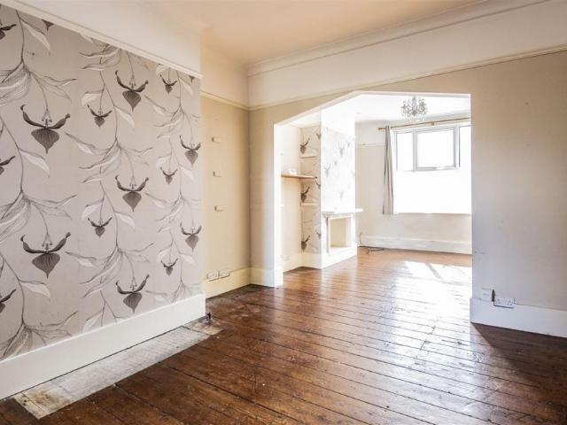 House for rent in Phippsville, Northampton