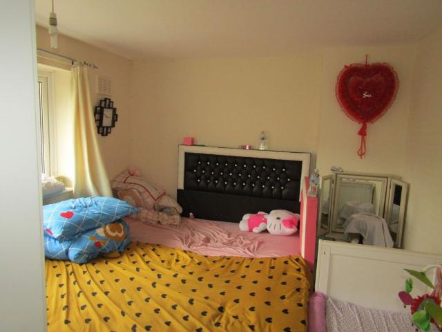 House for rent in Watergate, Devon