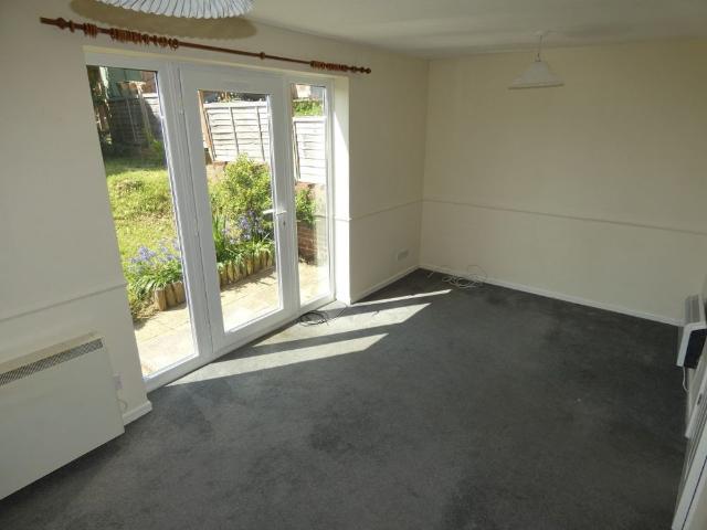 House for rent in Watergate, Devon