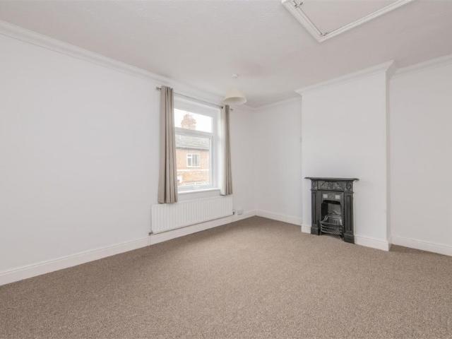 House for rent in Kettering