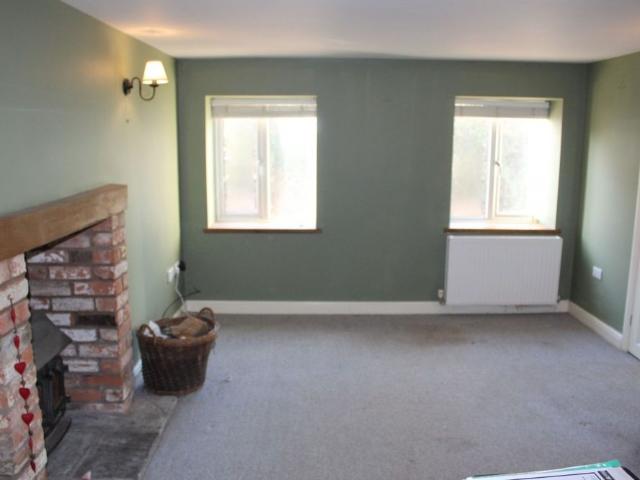 House for rent in Watergate, Isle Of Man