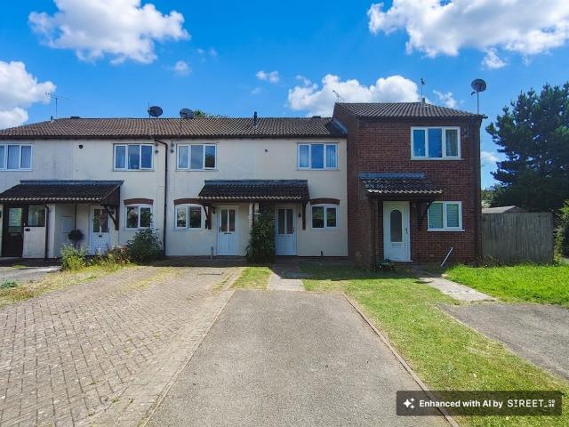 House for rent in Lower Morton, South Gloucestershire