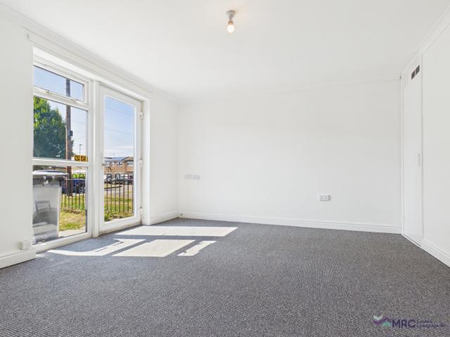House for rent in Longhill, Hull