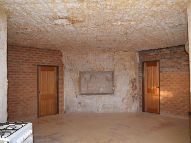 House for rent in Coober Pedy, South Australia