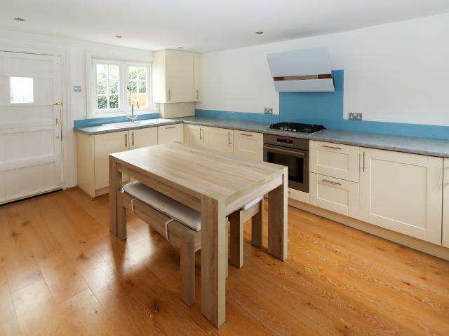 House for rent in Batchworth, Hertfordshire