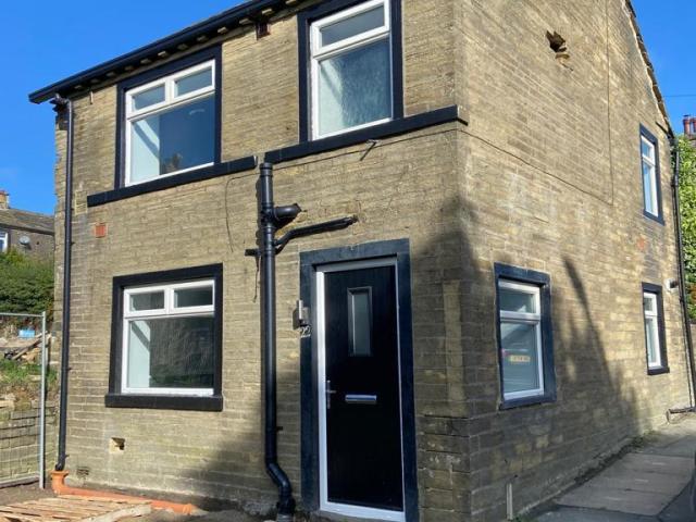 House for rent in Catherine Slack, Queensbury