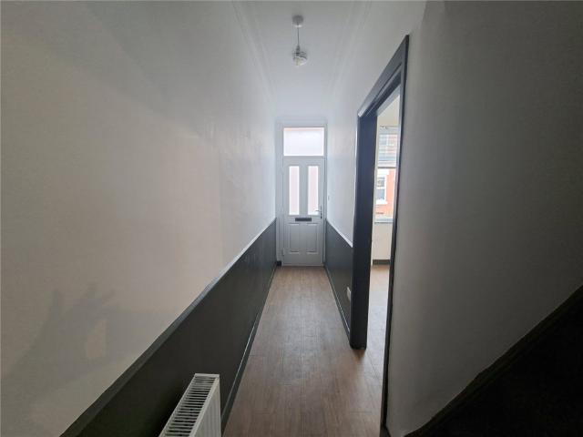 House for rent in Salford, Greater Manchester
