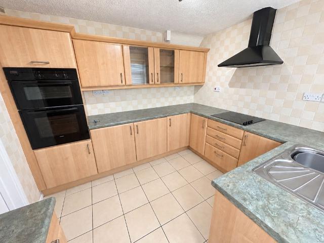 House for rent in Killingworth