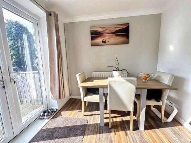 House for rent in Easington Colliery
