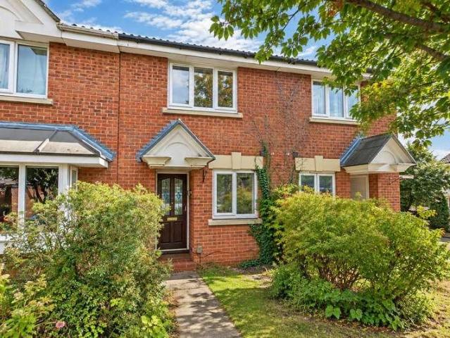 House for rent in Haddon, East Midlands
