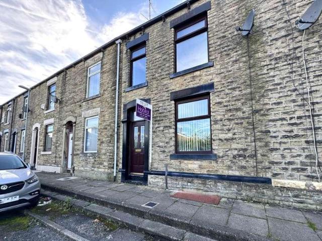 House for rent in Shaw and Crompton, Pendock