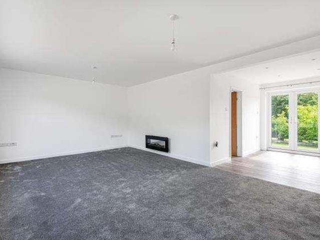 House for rent in Black Bourton, Oxfordshire