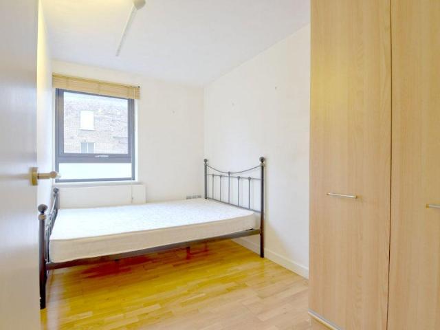 House for rent in Tufnell Park, Greater London
