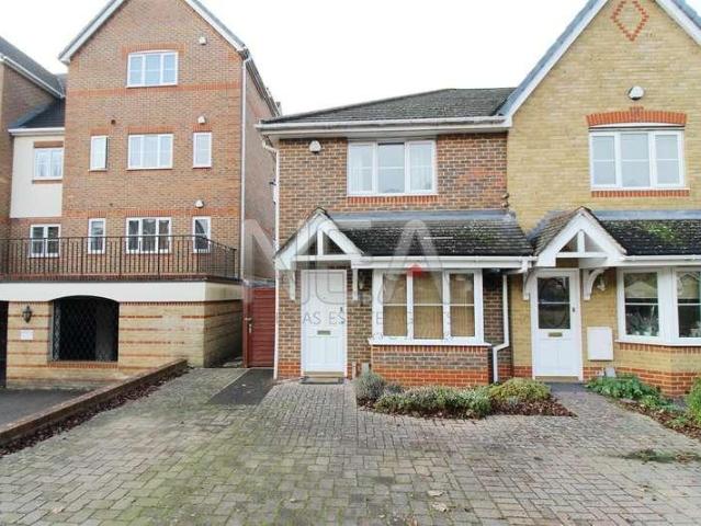 House for rent in Reading